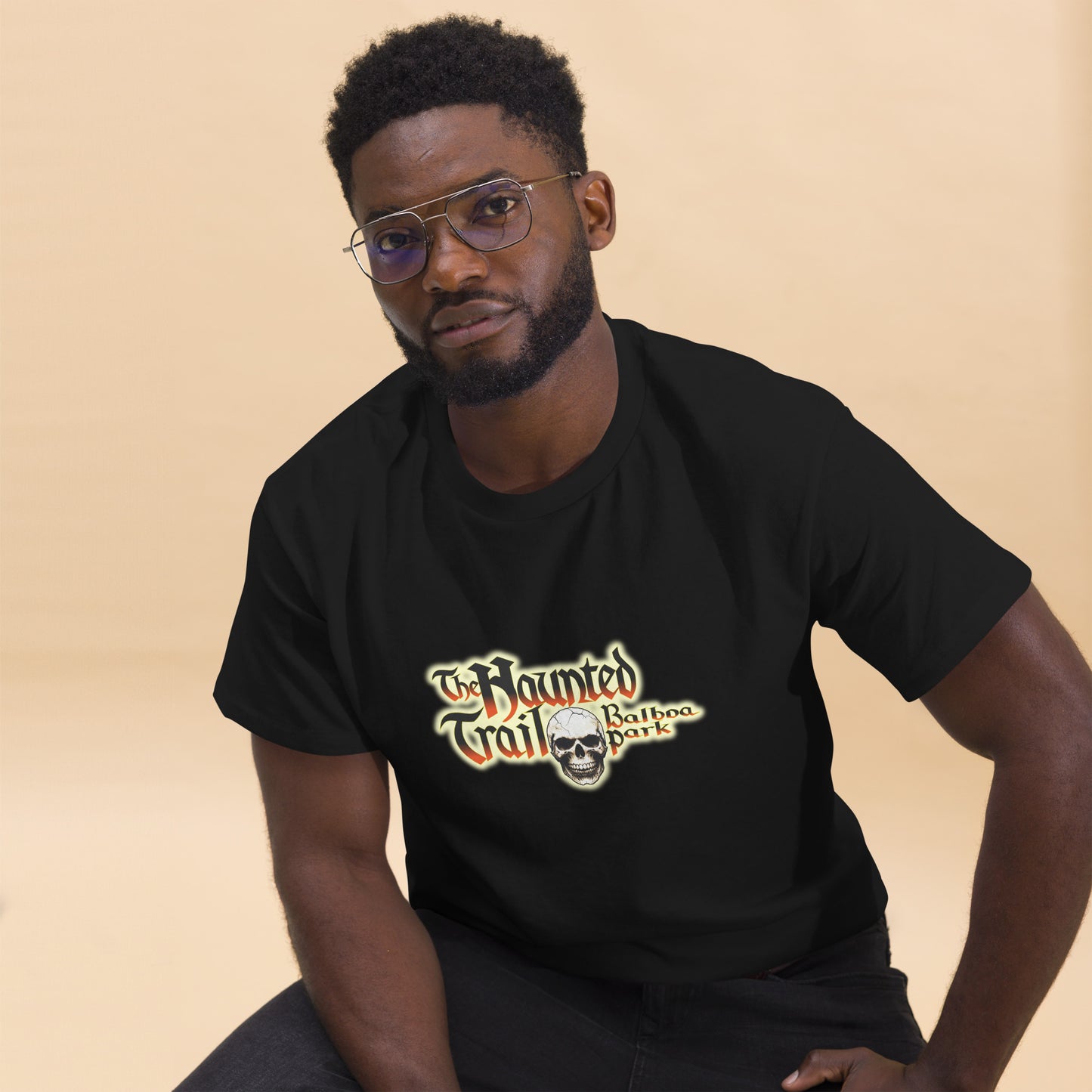Classic Tee
