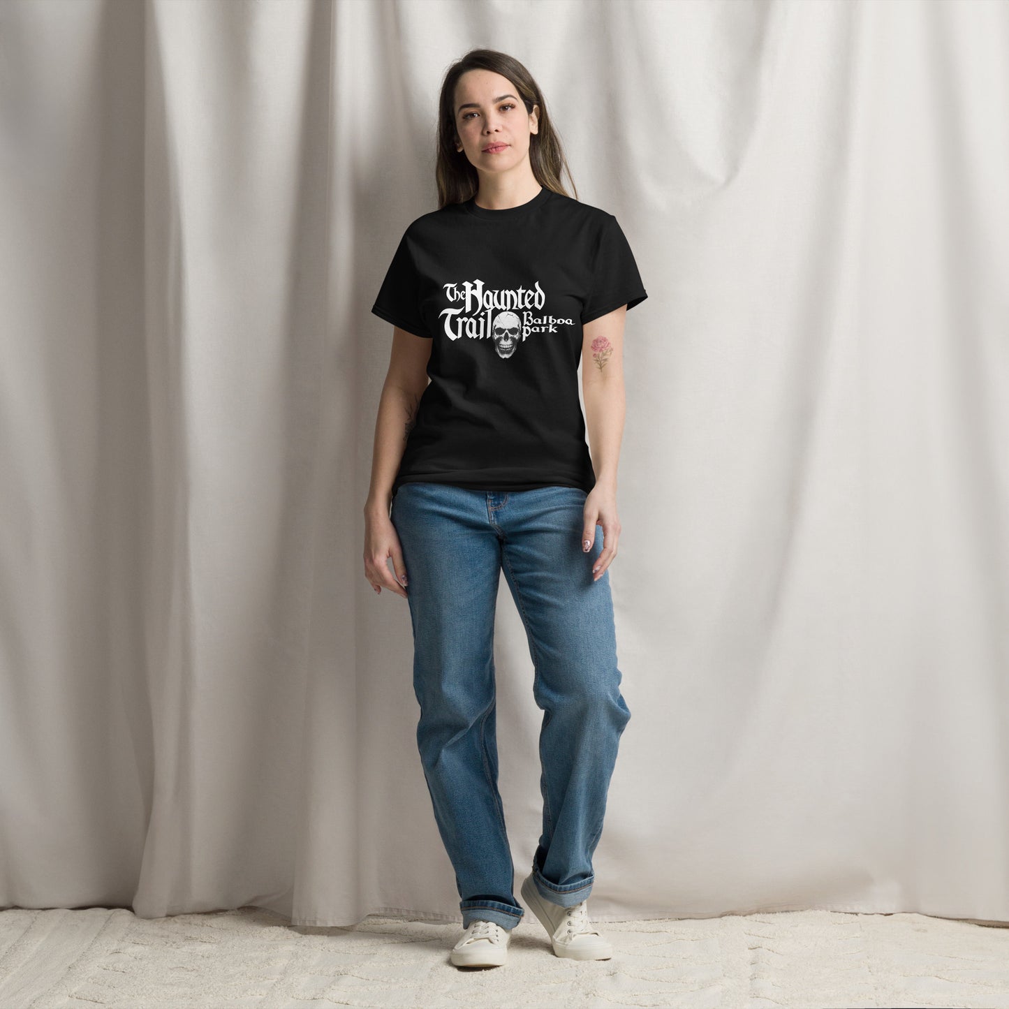Classic Tee
