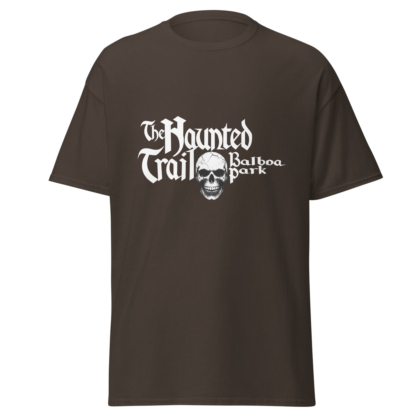 Classic Tee