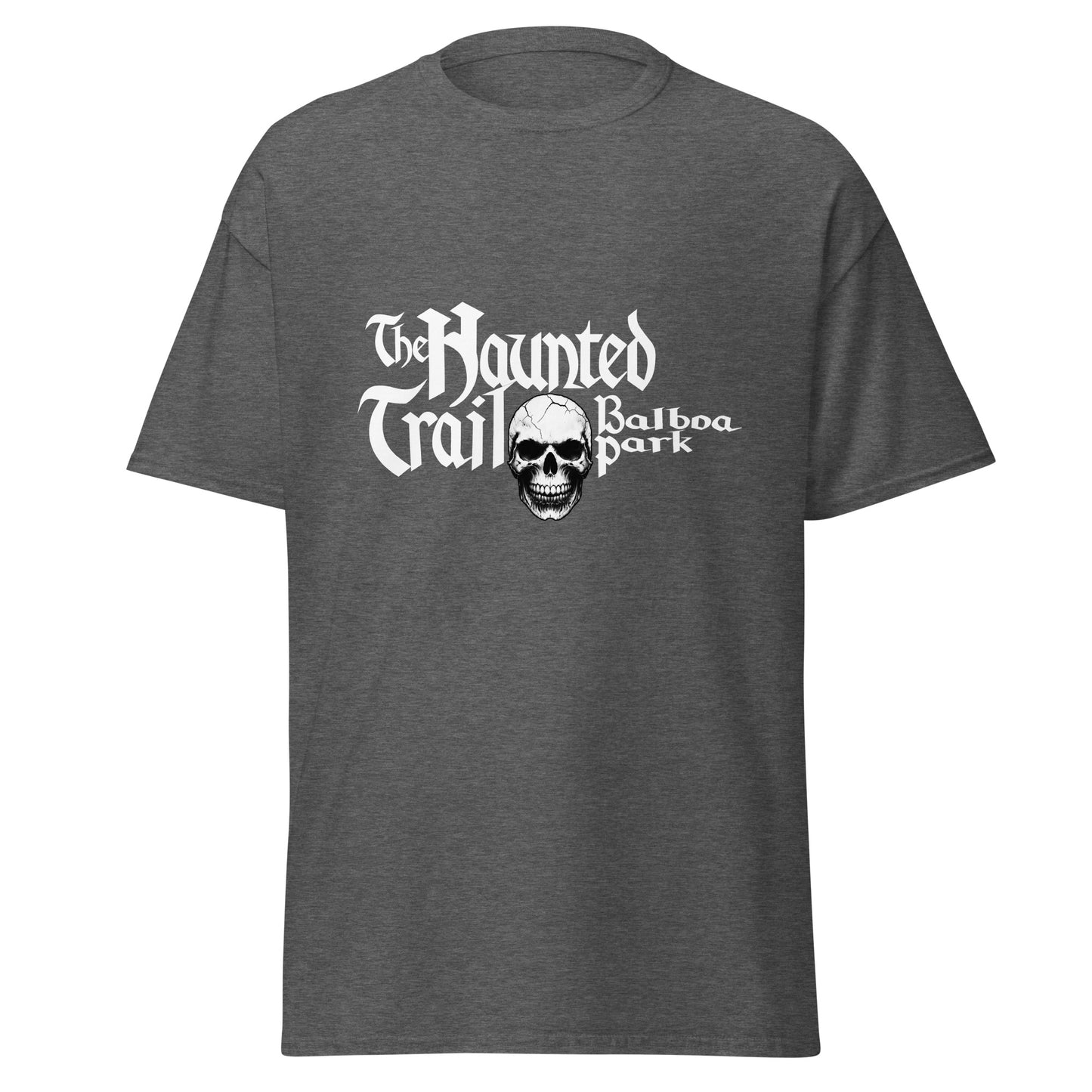 Classic Tee