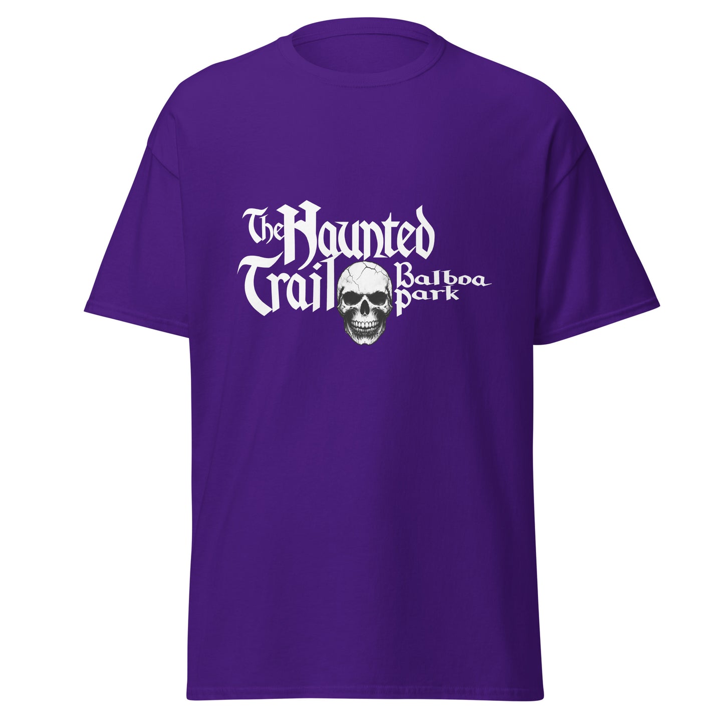 Classic Tee