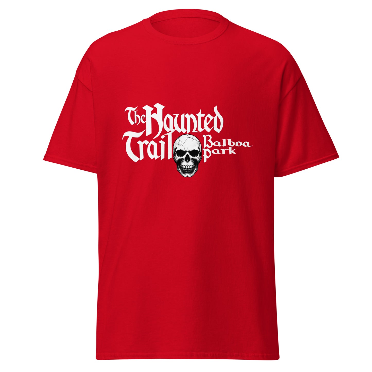 Classic Tee